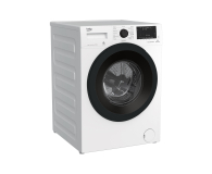 BEKO WTV6632XAW - 1385248 - zdjęcie 2